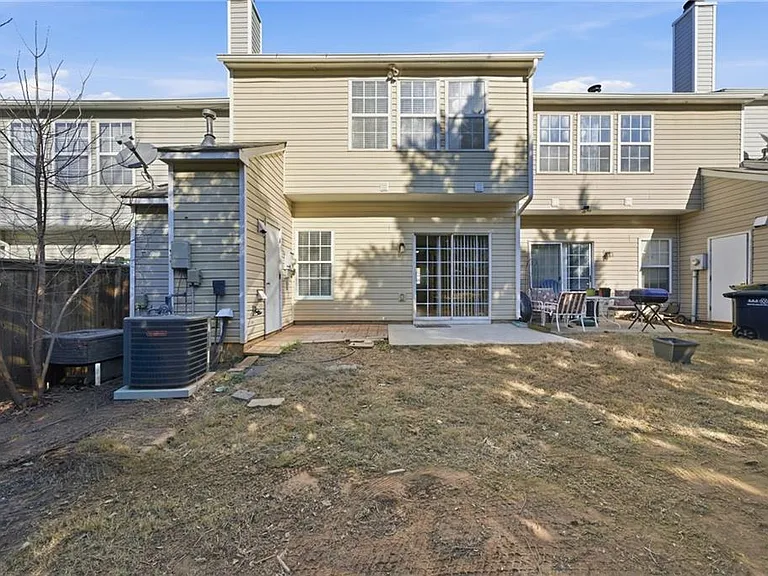 4645 Valais Ct #77 — Photo 23