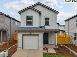 5404 NE 66th Pl, Vancouver, WA