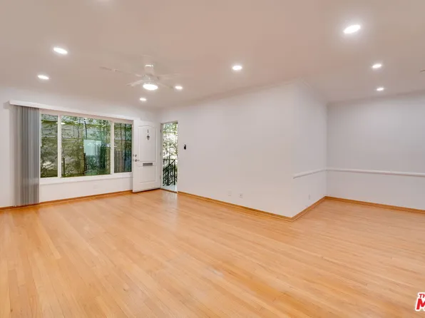 927 6th St APT 3, Santa Monica, CA 90403