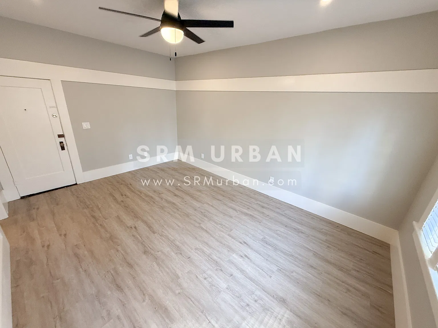 Studio, 400 sqft, $1,595 — Photo 3