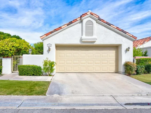 77568 N Calle Las Brisas, Palm Desert, CA 92211