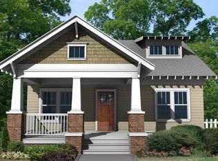 1231 14th St, Des Moines, IA 50314