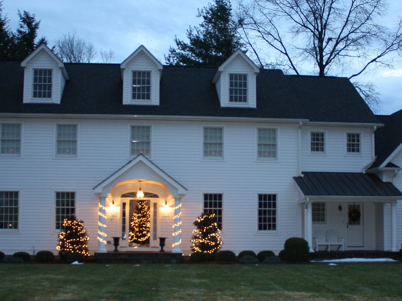 15 Heather Ln, Darien, CT 06820 Zillow