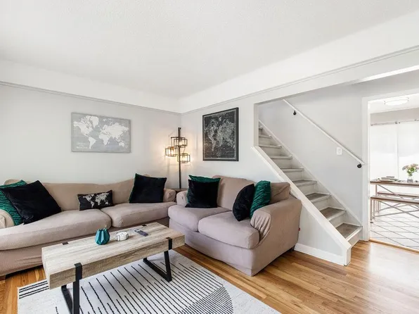 2024 Rowland Ave, Royal Oak, MI 48067