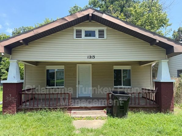 1213 N Alabama Ave