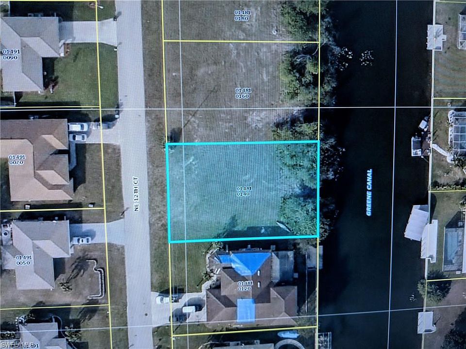 1st image of 27 NE 12th Ct