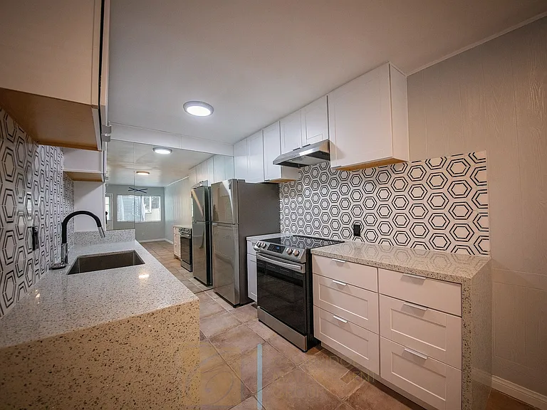 3730 Goldfinch St — Photo 17