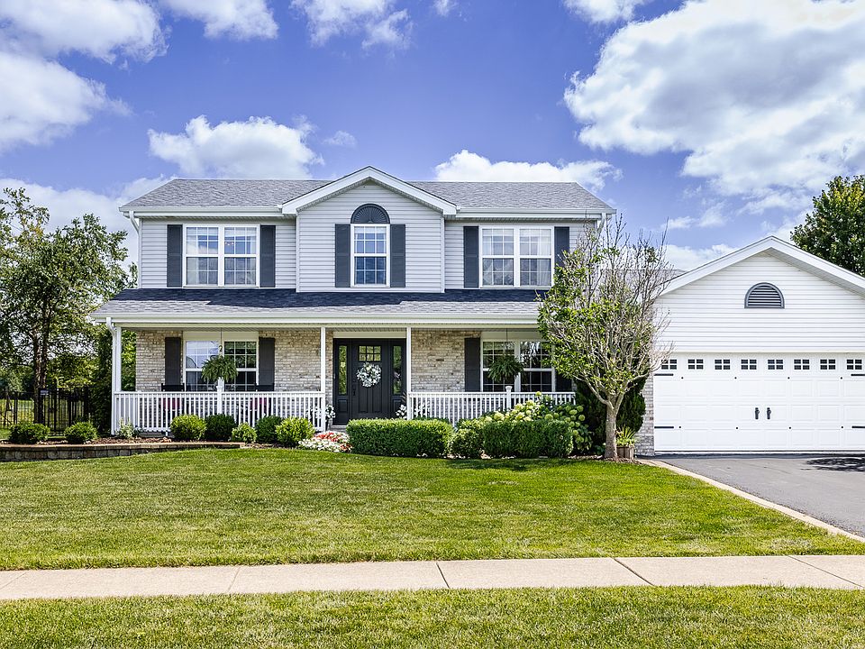 1st image of 218 Hancock Dr