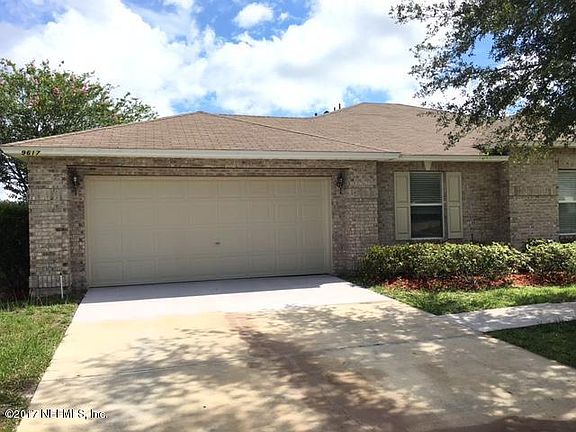 2nd image of 9617 Hazel Lake Dr