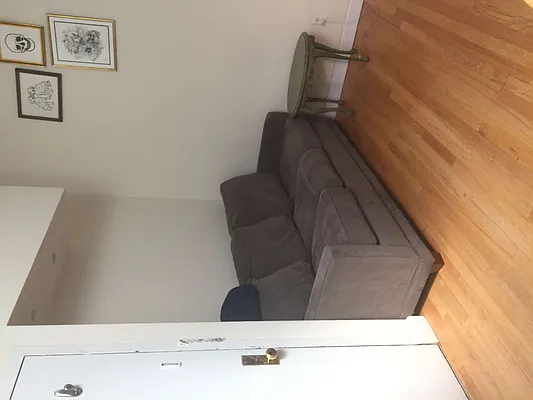 Rented by Joseph Jackson, Landlord | media 4