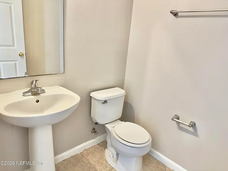 137 Monte Carlo Ct — Photo 22