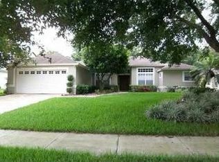 1337 Countryridge Pl, Orlando, FL 32835