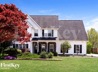 6237 Wilmington Way, Flowery Branch, GA 30542