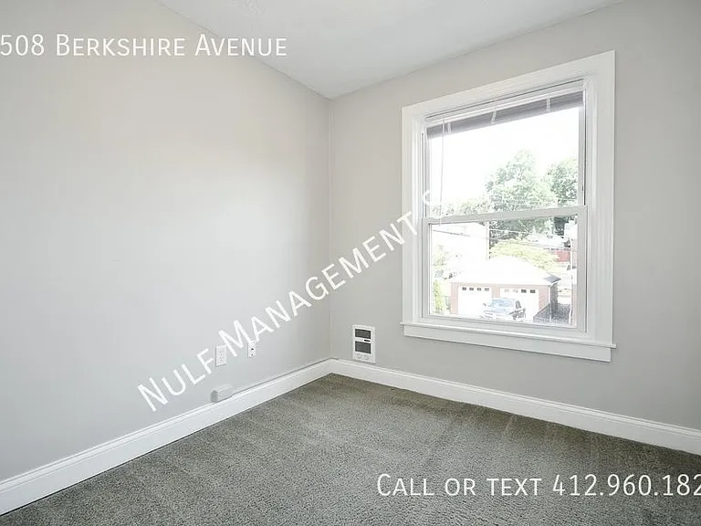 1508 Berkshire Ave — Photo 6