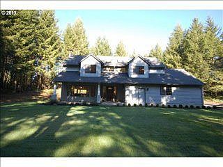 1st image of 21406 NE 207th St