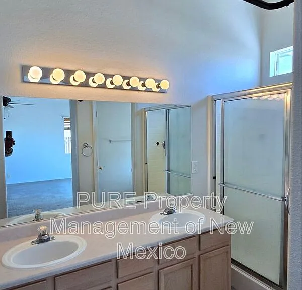 5908 Taurus Ave NW — Photo 8