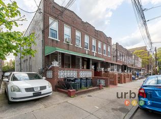 64 E 43rd St, Brooklyn, NY 11203
