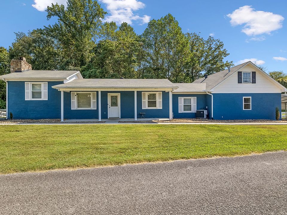 1st image of 473 Ponder Rd