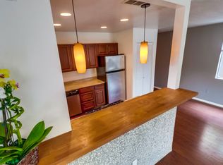 1414 Grand Ave, San Diego, CA 92109