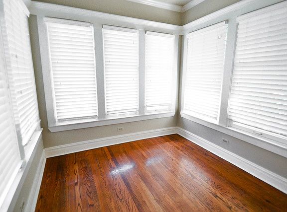 5th image of 947 W Winona St #03