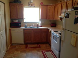 2514 3rd Ave, Huntington, WV 25703