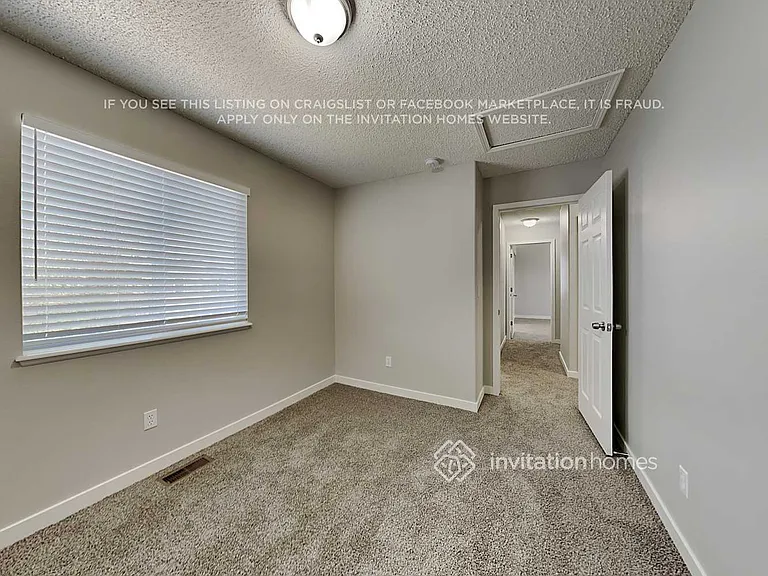 8267 Plower Ct — Photo 13