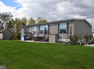 56 Maizefield Dr, Shippensburg, PA 17257