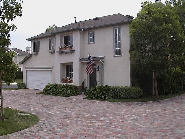 9631 Stonecrest