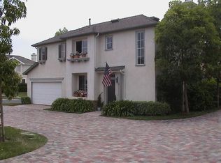 9631 Stonecrest Blvd, San Diego, CA 92123