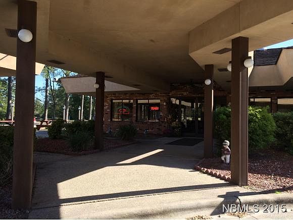 2nd image of TBD Carolina Pines Boulevard