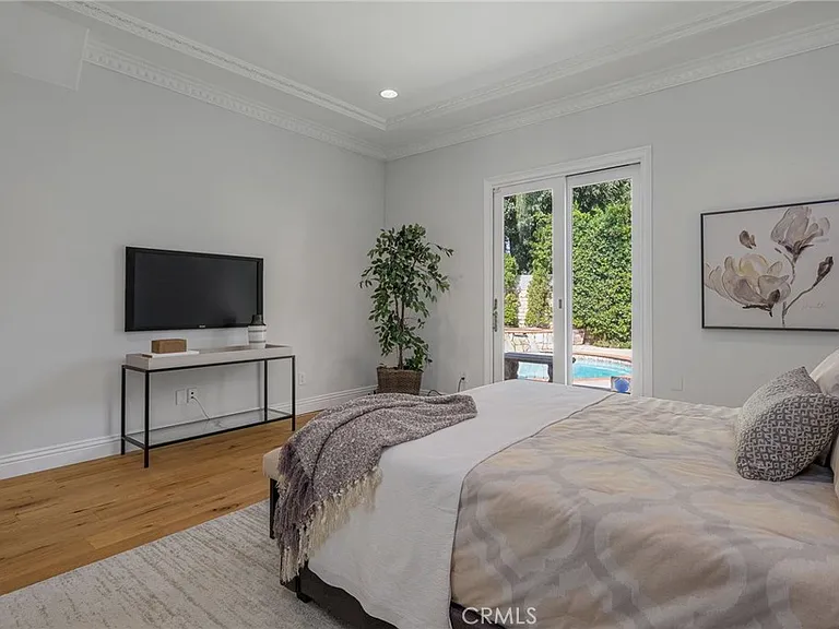 16459 Otsego St — Photo 37
