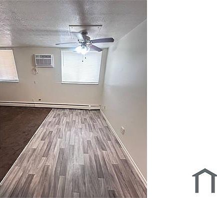 1st image of 2532 Harrison Ave APT 1