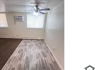 2532 Harrison Ave APT 1, Cincinnati, OH 45211