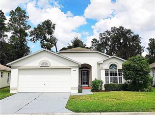 7938 Fashion Loop, New Port Richey, FL 34654