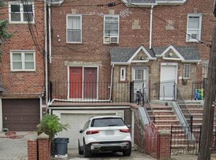 7051 45th Ave #1, Woodside, NY 11377