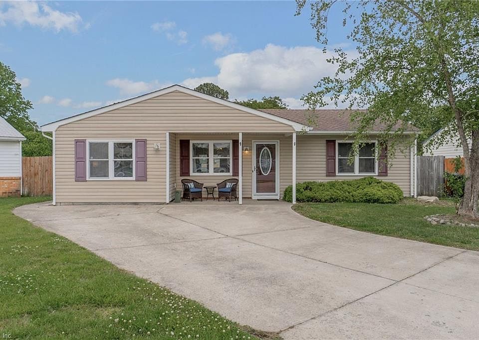1st image of 5100 Elton Ct