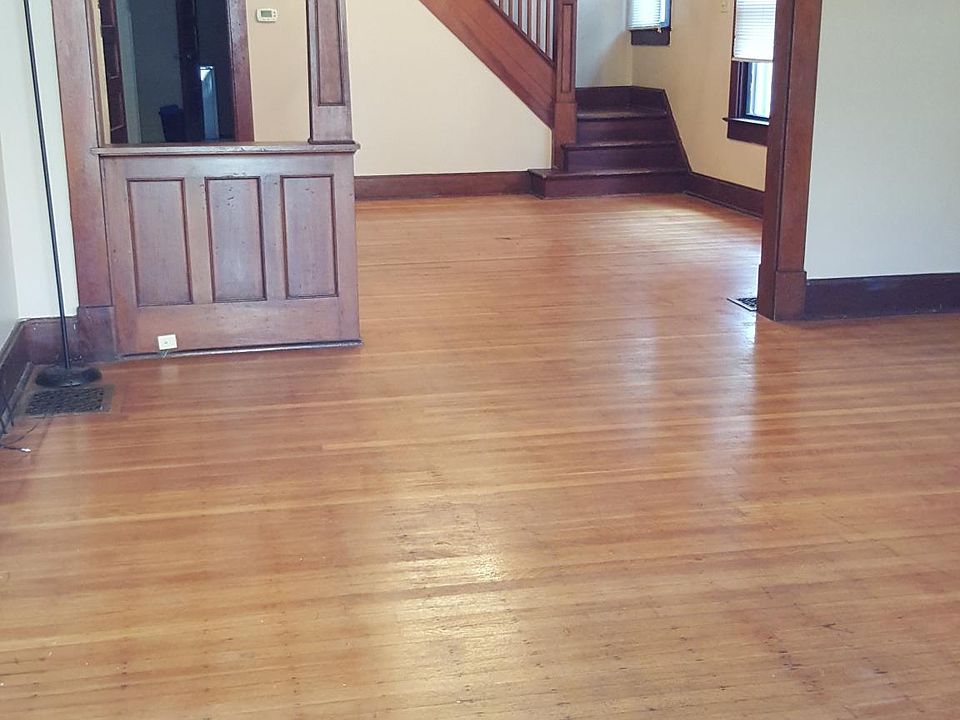 1st image of 5504 N College Ave