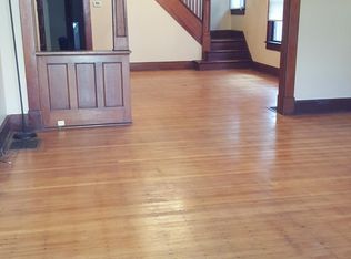 5504 N College Ave, Indianapolis, IN