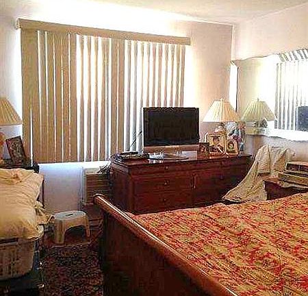 3 Br #3