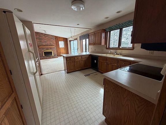 5th image of 1805 WOODLAND RIDGE ROAD