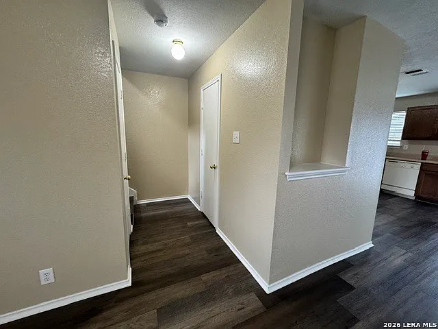 10719 Shaenmeadow — Photo 10