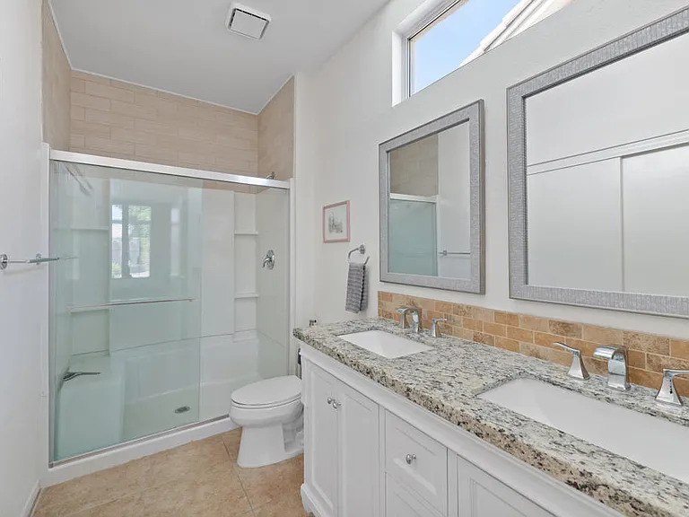 78938 Waterford Ln — Photo 17