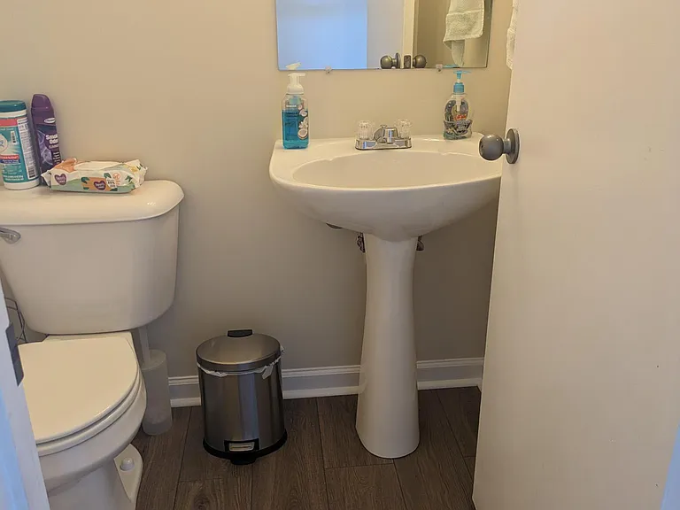 1416 Cranapple Cv — Photo 10