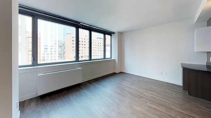 Rented by AvalonBay Communities (Manual) | media 28