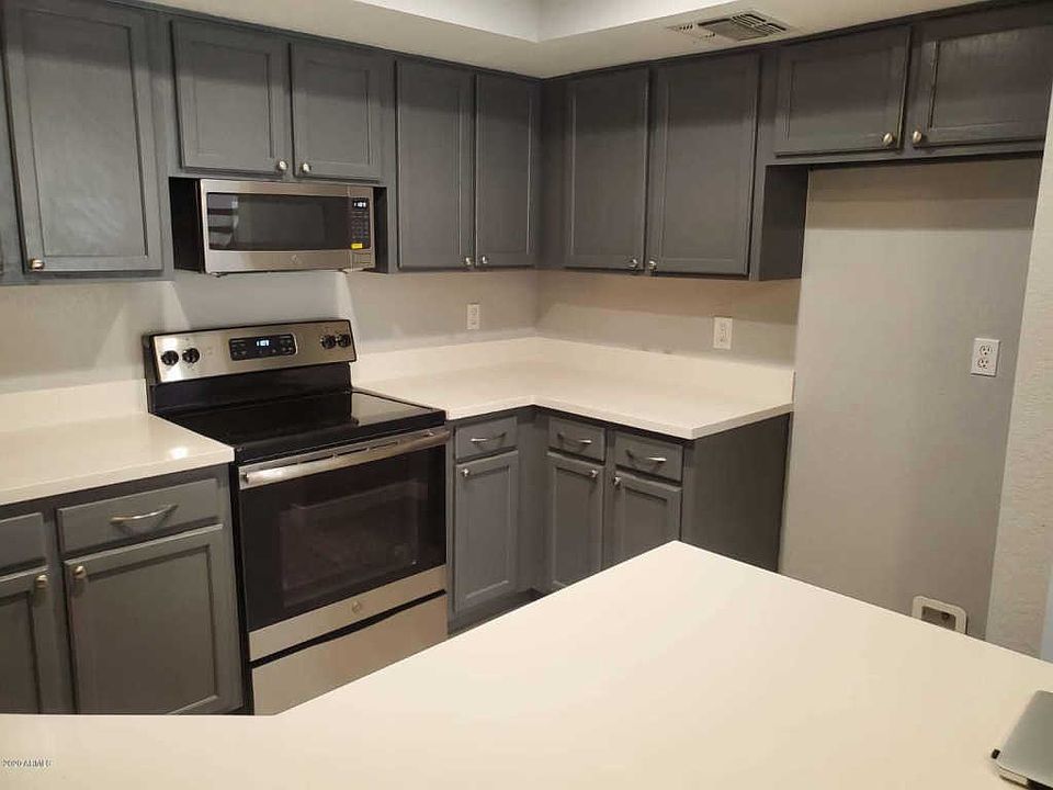 1st image of 4545 N 67th Ave Unit 1437