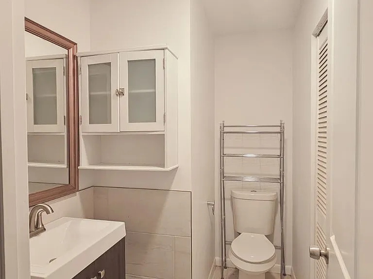 5014 W Idaho St — Photo 10