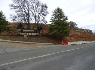 5406 Lancaster Rd, Lakeport, CA 95453