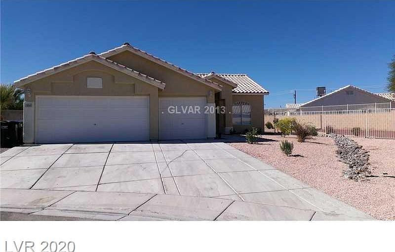 2nd image of 3930 Drifting Pelican Ct