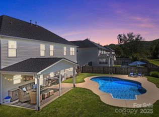 347 Wildbriar Rd #28, Fletcher, NC 28732