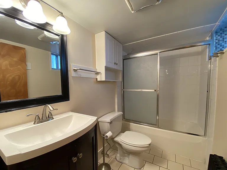 239 Edwards St #LL — Photo 8